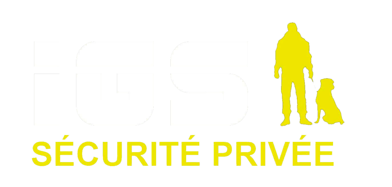 IG Securite