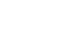home-client-logo-01