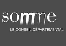 home-client-logo-02