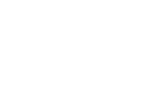 home-client-logo-03