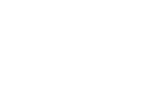 home-client-logo-04