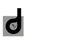 home-client-logo-07