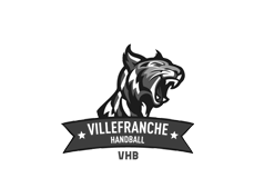 home-client-logo-10
