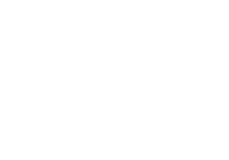 home-client-logo-13