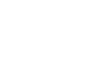 home-client-logo-14