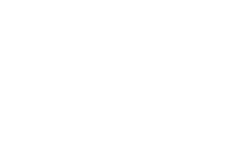home-client-logo-15