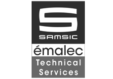 home-client-logo-17