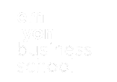 home-client-logo-18