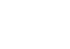 home-client-logo-19