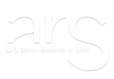 home-client-logo-20