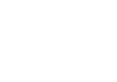 home-client-logo-21