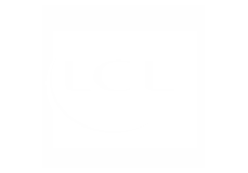 home-client-logo-23