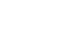 home-client-logo-24