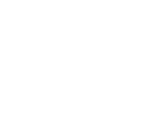 home-client-logo-25