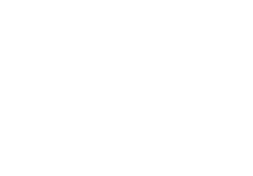 home-client-logo-26