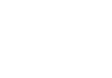 home-client-logo-28