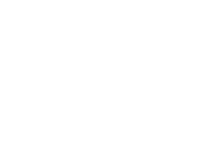 home-client-logo-29