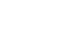 home-client-logo-30