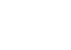 home-client-logo-32