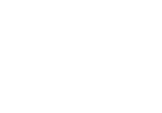 home-client-logo-34