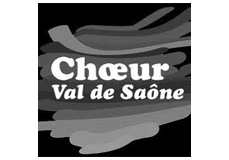 home-client-logo-35