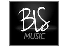 home-client-logo-36