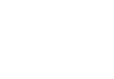 home-client-logo-37