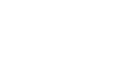 home-client-logo-40