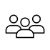 Icone_SSIAP_2